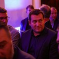 „Put do polufinala je težak, važno je da budemo zdravi“