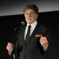 Ovako je Robert Redford došao do 200 miliona dolara: Jedan film zaradio sumanutu sumu