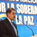 Maduro: SAD prete ratom i žele da postave marionetsku vlast u Venecueli