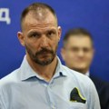 Posle Hane, i Andrea Ikodinović rekla šta misli o tatinom razvodu, Dačina starija ćerka prvi put u javnosti
