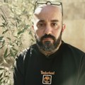 Šta Palestinci kažu o priznanju njihove države