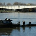 Stravičan prizor na Drini kod Bogatića: Policija našla leš u fazi raspadanja