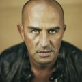 Ljudi nisu slobodni da kažu sve što žele