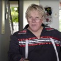 Holivudski glumac osuđen na dve godine: Seksualno zlostavljao tri žene VIDEO