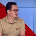 Milovančević: Šta rade advokati Telekoma u UG, kada je Telekom planirao uništenje medija UM