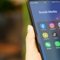 Gugl izdao hitno upozorenje Ako imate ove aplikacije na Androidu - izbrišite ih odmah