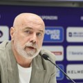 Trojica povratnika u reprezentaciju