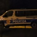 Manastir Đurđevi stupovi pod opsadom: Teror nad Srpskom pravoslavnom crkvom u Crnoj Gori