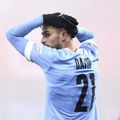 Uefa izbacuje Izrael iz svih takmičenja: Većina država u Evropi ima istu ideju