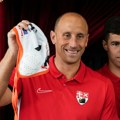 Vaterpolisti Radničkog spremni za premijeru