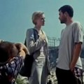Zbog ove porodice je cela Srbija plakala: Evo kako danas izgleda Tijana iz "Nebeske udice" i zbog čega je gotovo nemoguće…