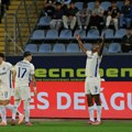 Povredio se jedan od najboljih igrača Porta!