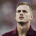 Piksijev miljenik izbačen iz tima: Trener ga sklonio preko noći, sve puca u timu
