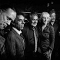 Les Négresses Vertes 19. aprila 2026. na Zappa barci