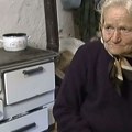 Radmila iz Jošaničke banje rodila 19 dece, brinula i o slepom mužu: Nije se pitala kako će, znala je da mora