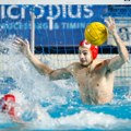 Zvezda pobedila Monpelje, ali ostala bez grupne faze Lige Evrope