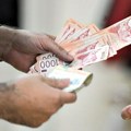Zaposleni dobijaju niže dodatke nego ranije, evo i zašto! Minuli rad je zakonska kategorija, a ovako se može obračunati