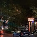 Eskalacija nasilja u Crnoj Gori: Za dva meseca u obračunu klanova ubijena četiri „škaljarca"