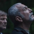Ny Post masakrirao film "anemone" kritikom: "Danijel Dej Luis je trebao da ostane u penziji. Ili barem da se vrati za neki…