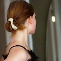 Lekarka ukazala na četiri znaka visokog nivoa kortizola – hormona stresa