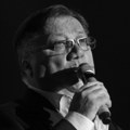 "Rak je zahvatio ostale ograne, ali mu to porodica nije rekla" Detalji o poslednjim danima Halida Bešlića teraju suze na oči