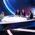 Oko: Da li se posle NIS-a rampa spušta i za Železaru