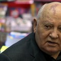 Dani kad je Gorbačov ispao naivan