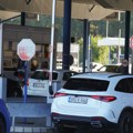 Primena EES sistema počinje danas u 29 evropskih zemalja