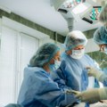 Zdravstvo na ivici kolapsa: Hrvatskoj nedostaje lekara, pacijenti žrtve sistema