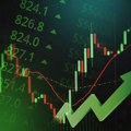 Kospi dominira azijskim tržištima kao jedini dobitnik trećeg dana zaredom