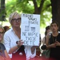 SRCE: Vučićev režim je do sada uhapsio više od 1.000 mladih ljudi