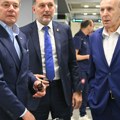 Dragan Džajić "između redova" otkrio novog selektora Srbije: Odluka će iznenaditi mnoge