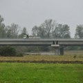 Novi graditeljski hazardi SNS-a
