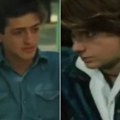 Posle predavanja u kafanu ili SKC: Svi studenti sa slike iz 1979. godine postali zvezde našeg filma, koga prepoznajete?