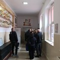 Na Kosovu se ponovo broje glasovi iz 16 glasačkih kutija, sumnjivo glasanje uz asistenciju