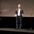 "Mandat" ni za život: Karavan Milana Kneževića i Dragana Koprivice u Nikšiću