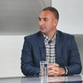 Sud vratio na posao mikrobiologa u Pasterov zavod: Odbio da ide na mitinge SNS-a, pa dobio otkaz
