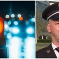 Udarac jak kao udar Od 47 vozila! Potpukovnik Stević otkriva šta se dogodilo u trenutku stravične nesreće na Novom Beogradu…