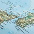 Italijanski sud zaustavio projekat mosta koji bi povezao Siciliju sa kopnom