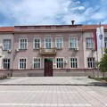 Velika ulaganja u razvoj lokalne zajednice Rekordan budžet opštine Trstenik za ovu godinu (foto)