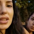 Tanja Savić priznala sve o svađi sa sestrom Svima jasno stavila do znanja: "Rešiću sve u četiri zida"