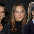 "Ne znam ko su Milica Pavlović i Tea Tairović" Pevačica ponizila koleginice nikad strašnije, pa spomenula i Aleksandru…