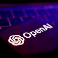 OpenAI i alati za zdravlje potrošača
