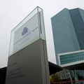 ECB priprema globalnu ofanzivu: Svoju valutu diže na viši nivo, šta donosi nova strategija?