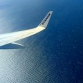 Njemački sud u sporu s Ryanairom presudio protiv web stranice za prava putnika