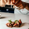 Srbija ima pet novih restorana u Michelin vodiču za 2026. godinu