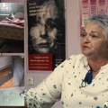 Premetačina bez krađe u domu Ljiljane Nešić : Aktivistkinja „Žena za mir“ sumnja da je u pitanju klasičan pokušaj zastrašivanja…
