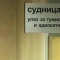 Sudije i tužioci pisali evropskim instutucijama: U Srbiji ugrožena nezavisnost pravosuđa