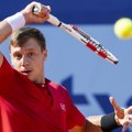 Međedović u finalu kvalifikacija za ATP turnir u Oklandu