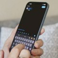 iPhone pogrešno bira slova i koči pri kucanju, iOS 26 napravio ozbiljan problem koji masovno izluđuje korisnike